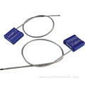 Best Sell Security Cable Seals